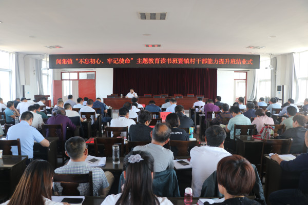 IMG_9869_wps图片.JPG