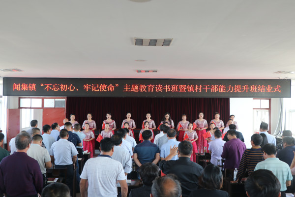 IMG_9876_wps图片.JPG