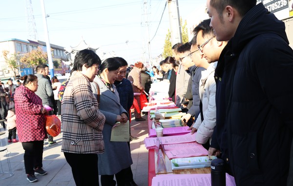 韩东飞、邹海军现场视察指导.JPG