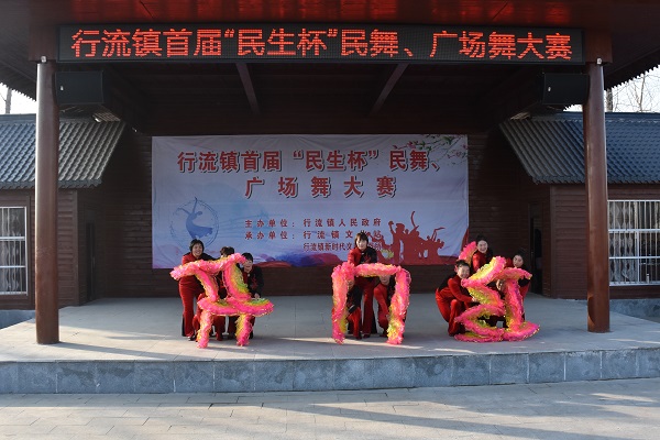 微信图片_20191221163632.jpg