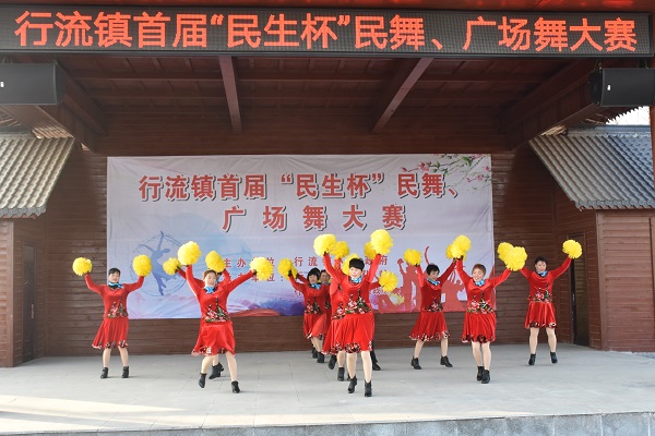 微信图片_20191221163646.jpg