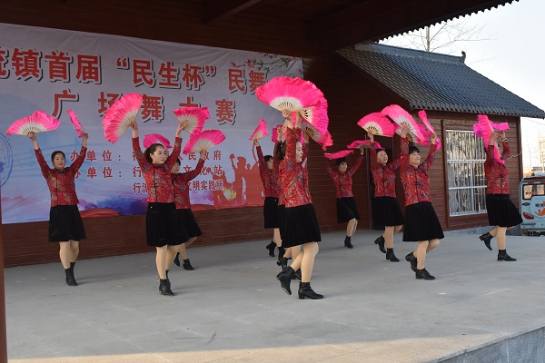 微信图片_20191221163651.jpg